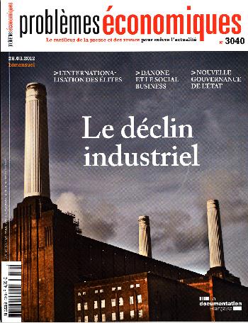 couverture livre