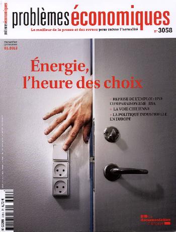 couverture livre