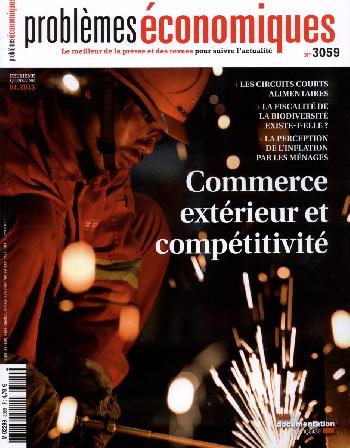 couverture livre