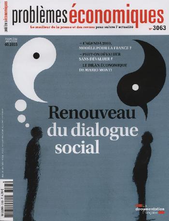 couverture livre