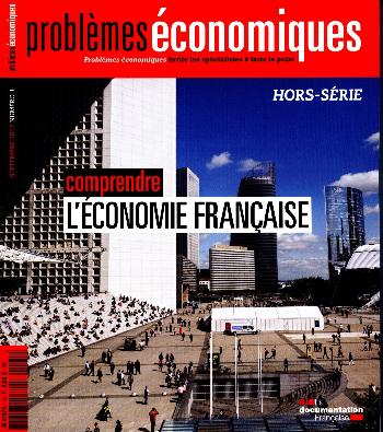 couverture livre