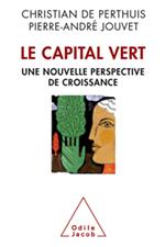 couverture livre