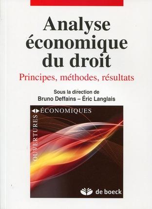 couverture livre