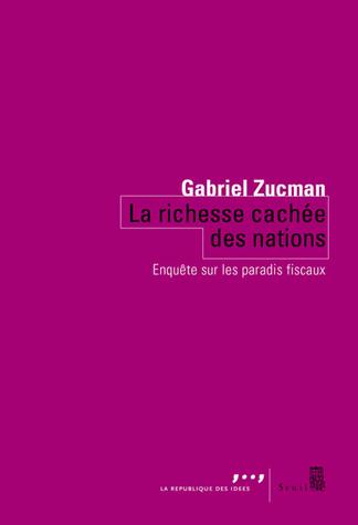 couverture livre