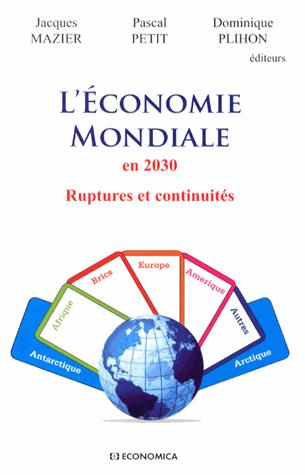 couverture livre
