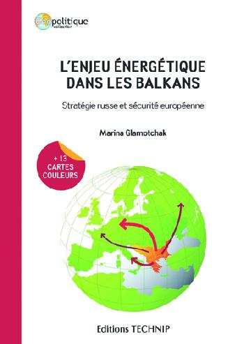 couverture livre