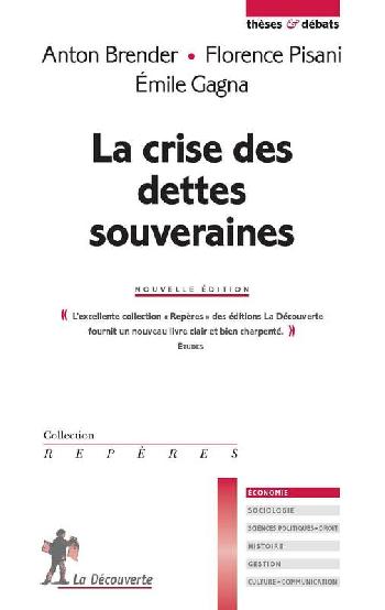 couverture livre