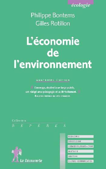 couverture livre