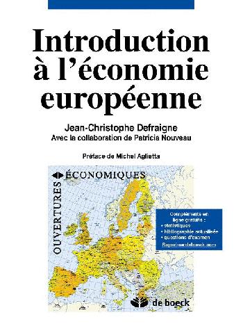 couverture livre