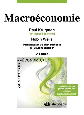couverture livre