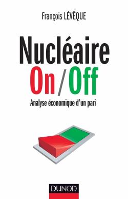 couverture livre