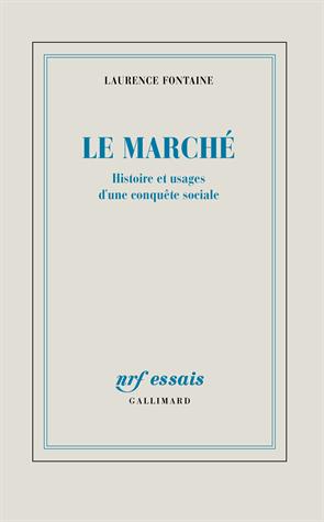 couverture livre
