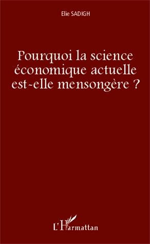 couverture livre