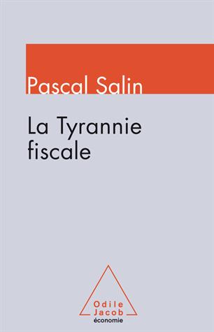 couverture livre