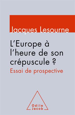 couverture livre