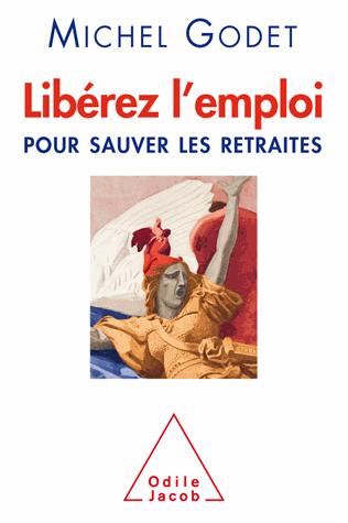 couverture livre