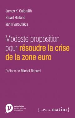 couverture livre