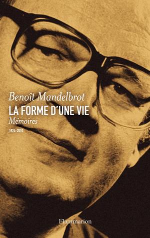 couverture livre