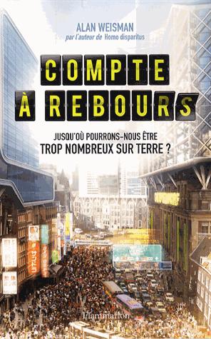 couverture livre