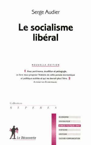 couverture livre