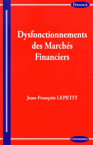 couverture livre