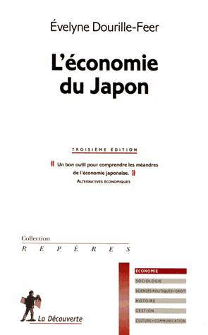 couverture livre