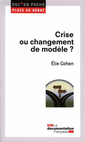 couverture livre
