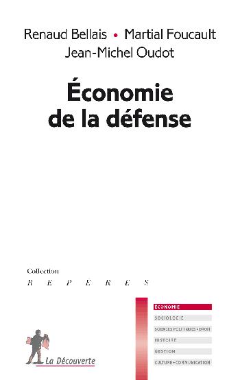 couverture livre