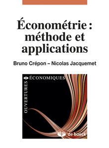 couverture livre
