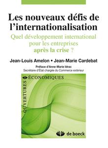 couverture livre