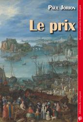 couverture livre