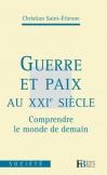 couverture livre