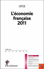 couverture livre