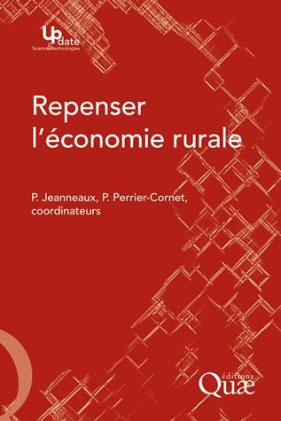 couverture livre