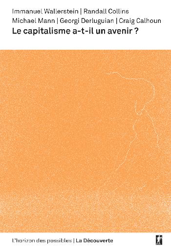 couverture livre