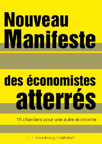 couverture livre