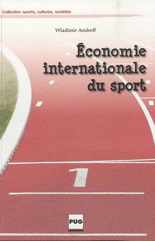 couverture livre