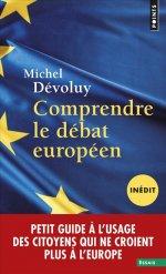 couverture livre