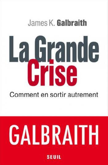 couverture livre