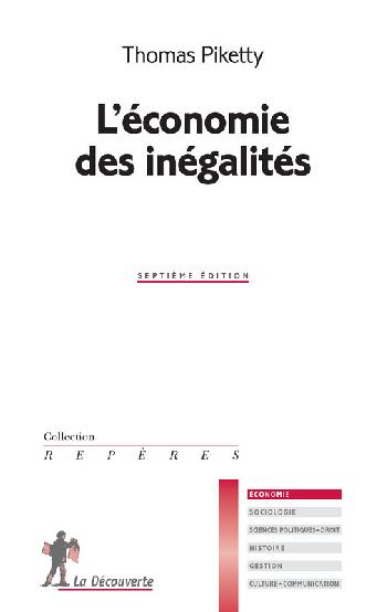 couverture livre