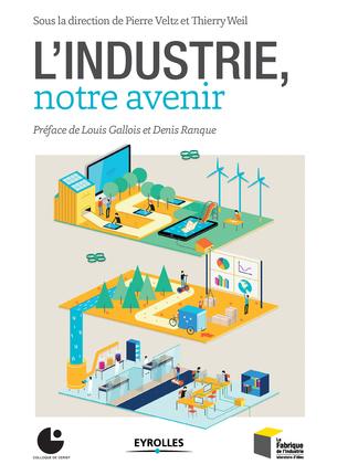 couverture livre