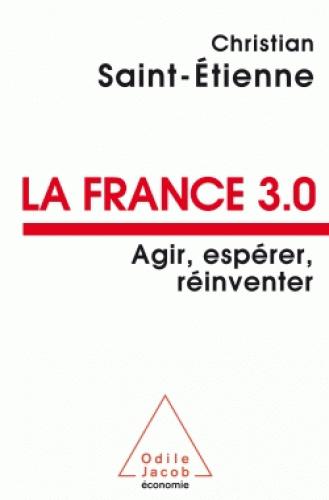 couverture livre