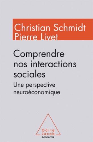 couverture livre