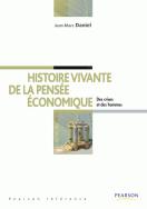 couverture livre