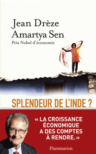 couverture livre