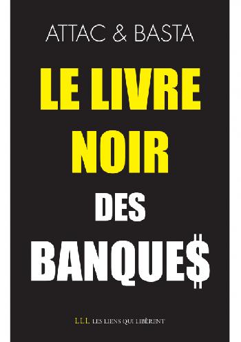 couverture livre