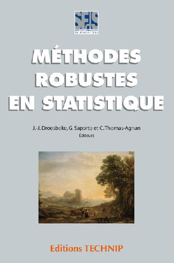 couverture livre