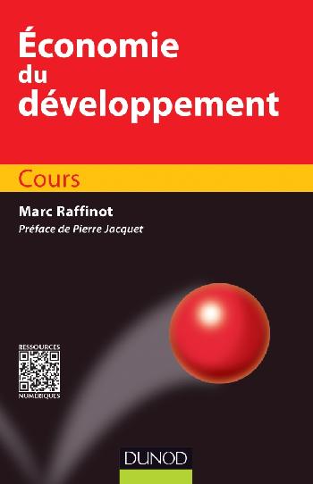 couverture livre