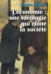 couverture livre