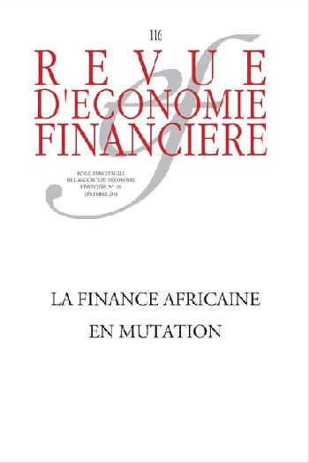 couverture livre